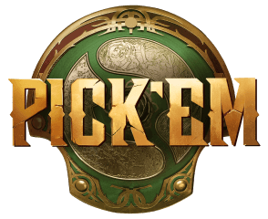 pickem